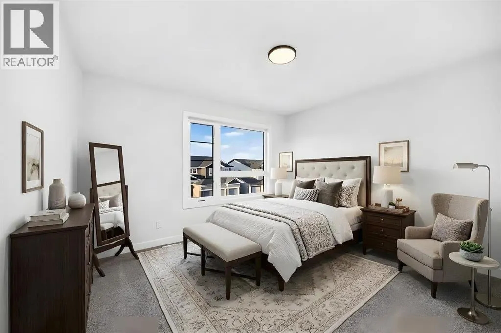 427 Bridgeport Glen