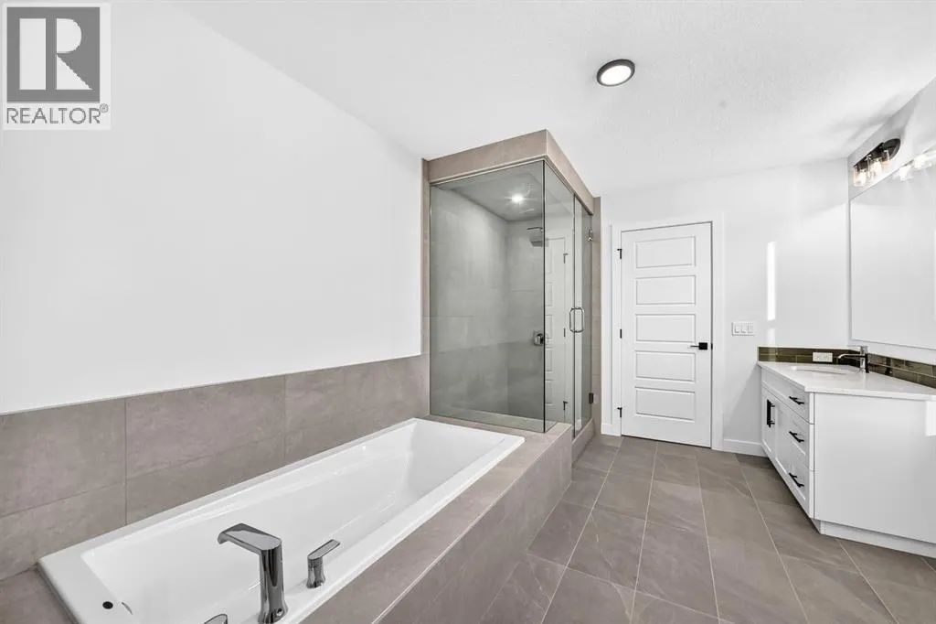 427 Bridgeport Glen