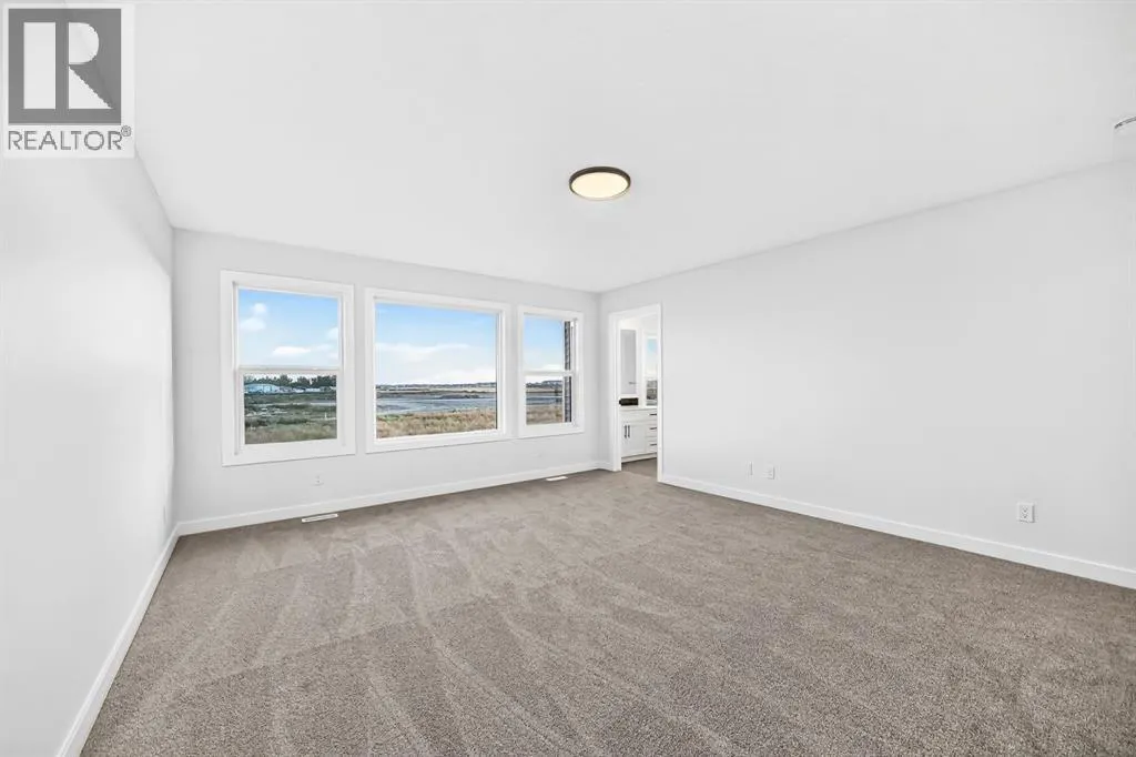 427 Bridgeport Glen