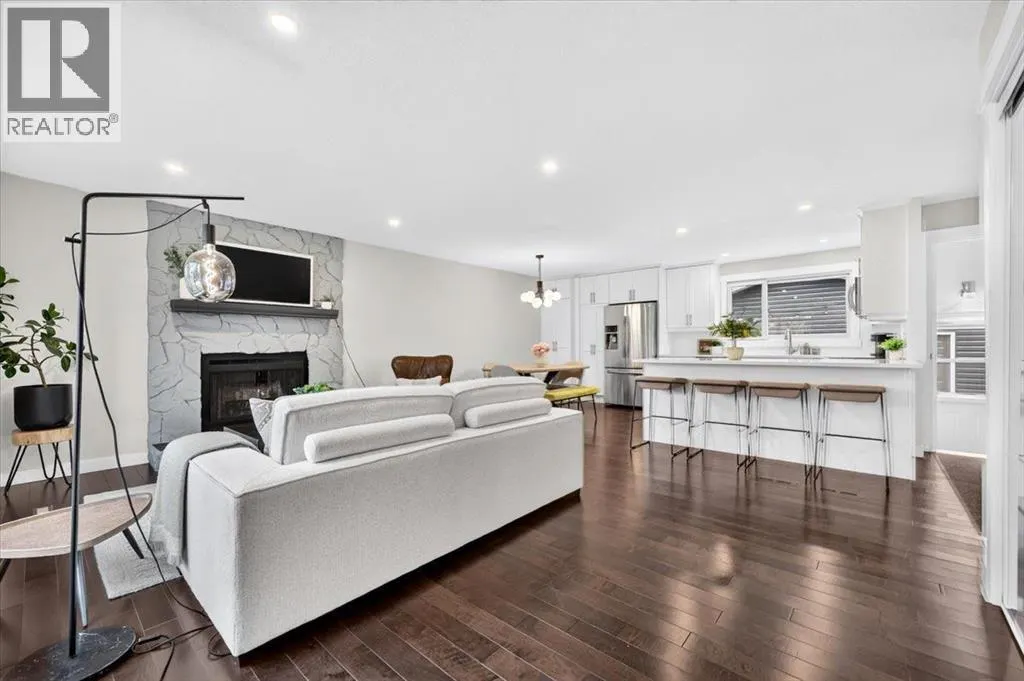 316 Wascana Road SE