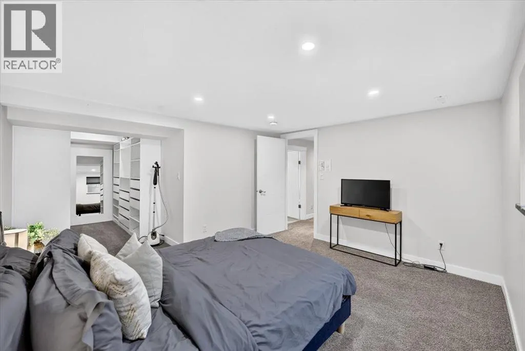 316 Wascana Road SE