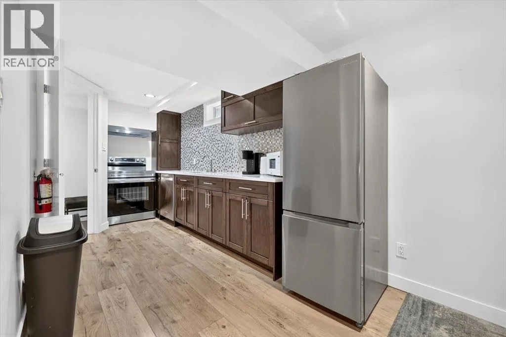316 Wascana Road SE