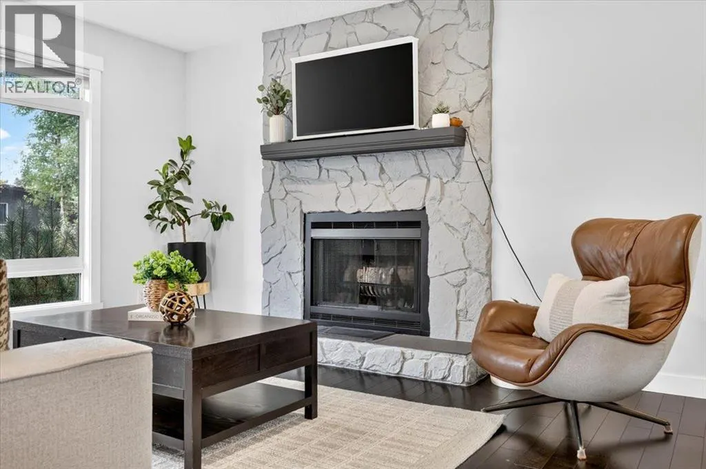 316 Wascana Road SE