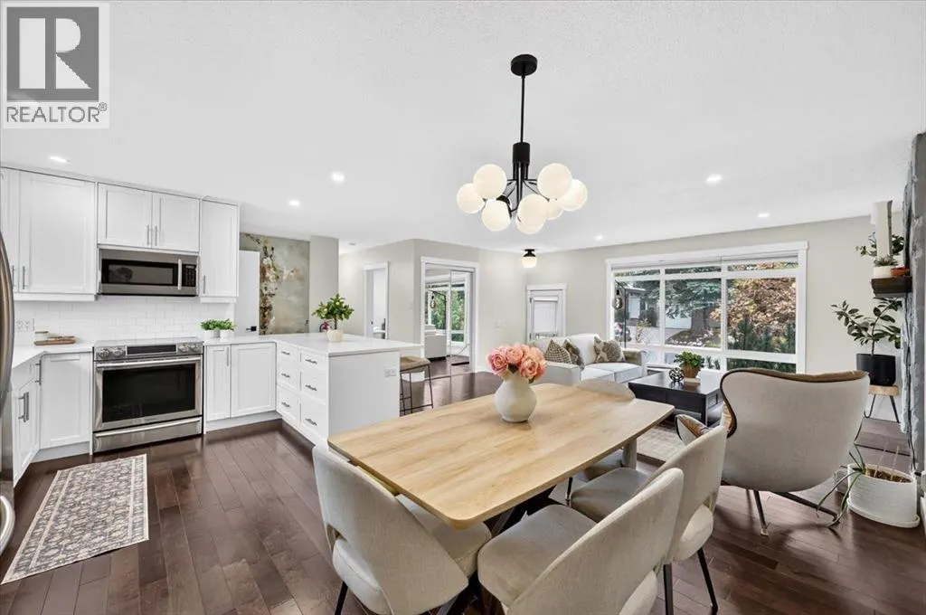 316 Wascana Road SE
