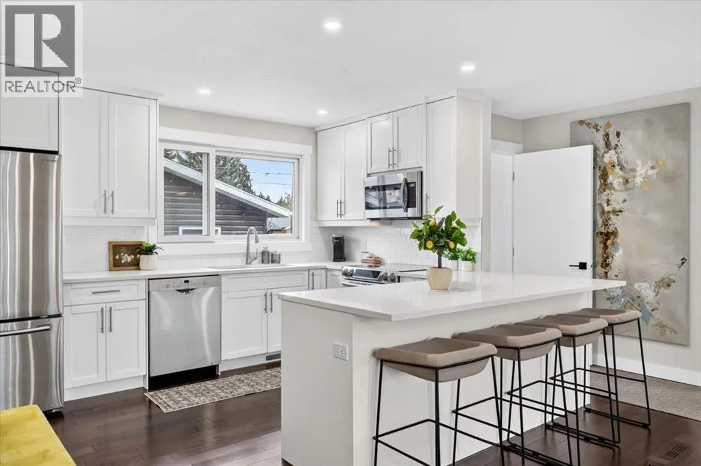 316 Wascana Road SE