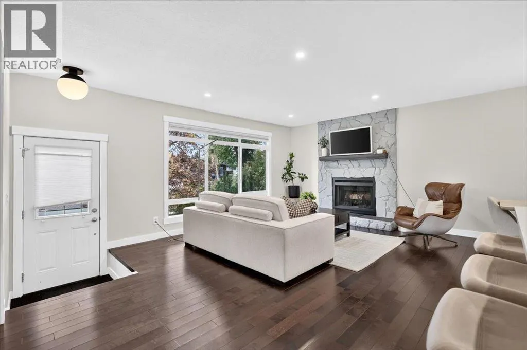 316 Wascana Road SE