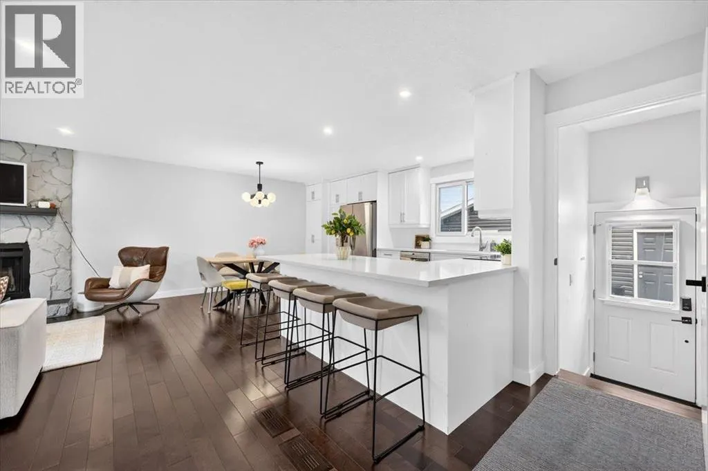 316 Wascana Road SE