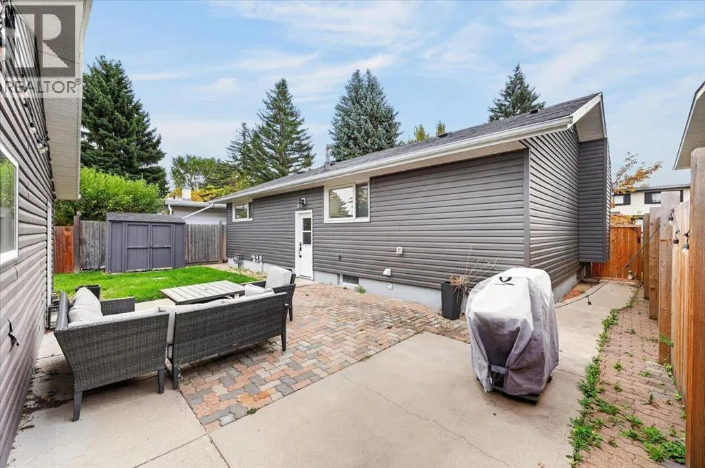 316 Wascana Road SE