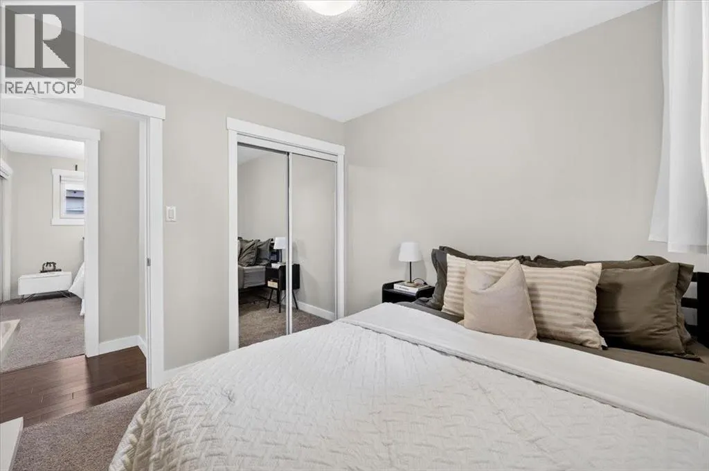 316 Wascana Road SE