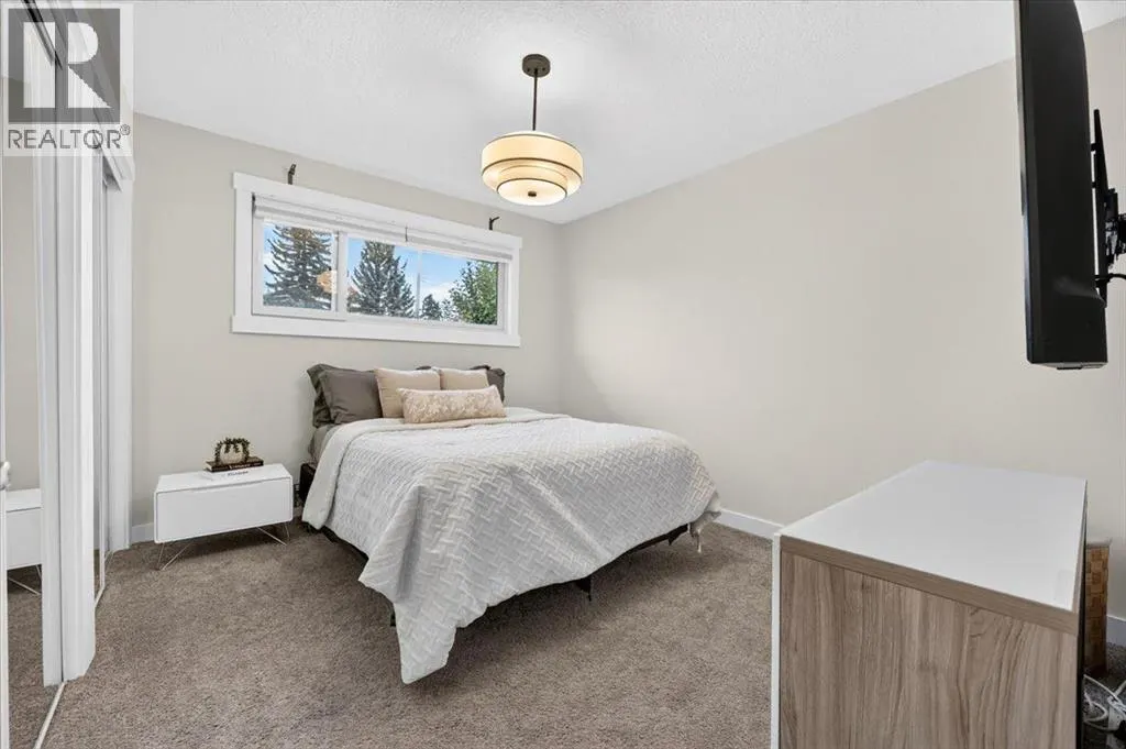316 Wascana Road SE
