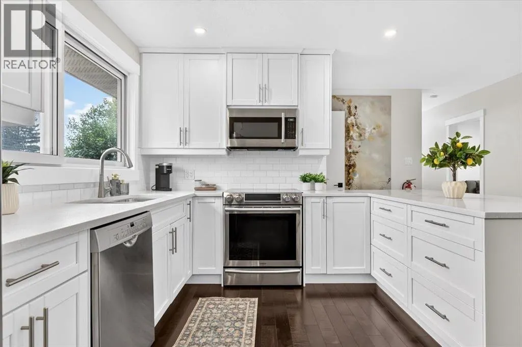 316 Wascana Road SE