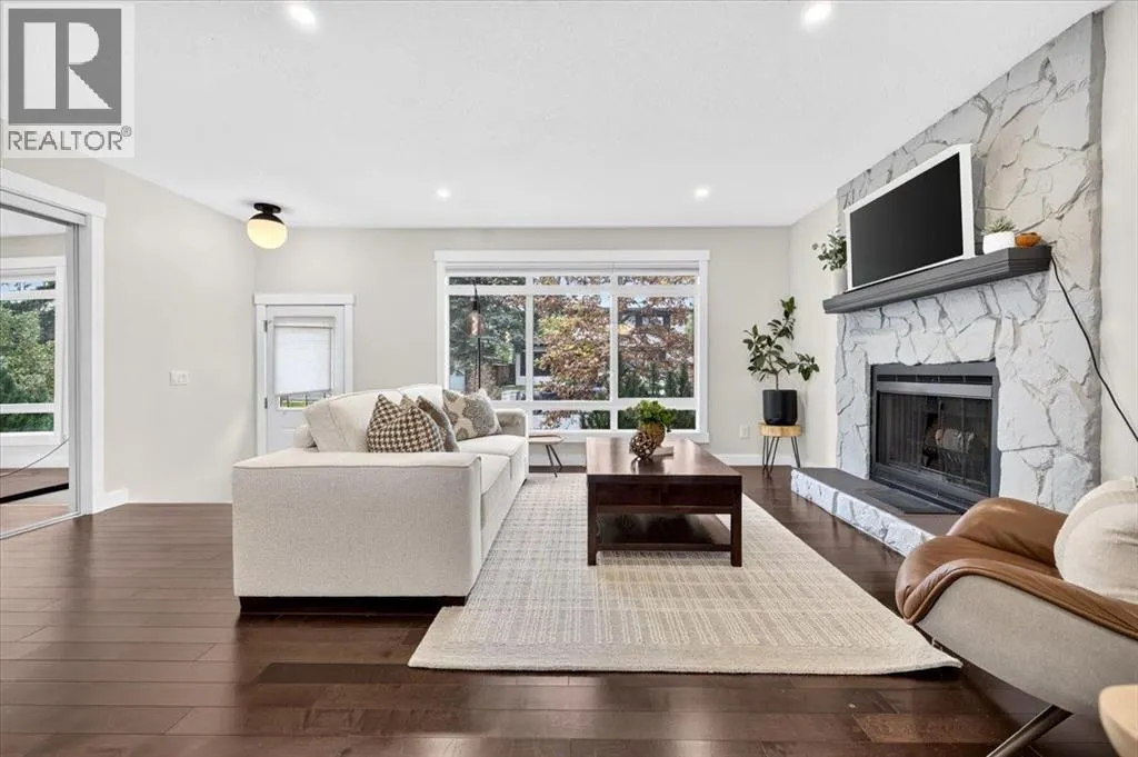 316 Wascana Road SE