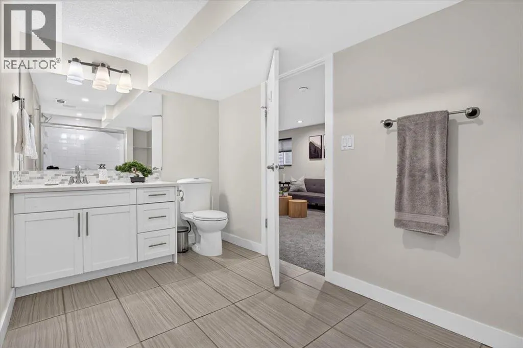 316 Wascana Road SE