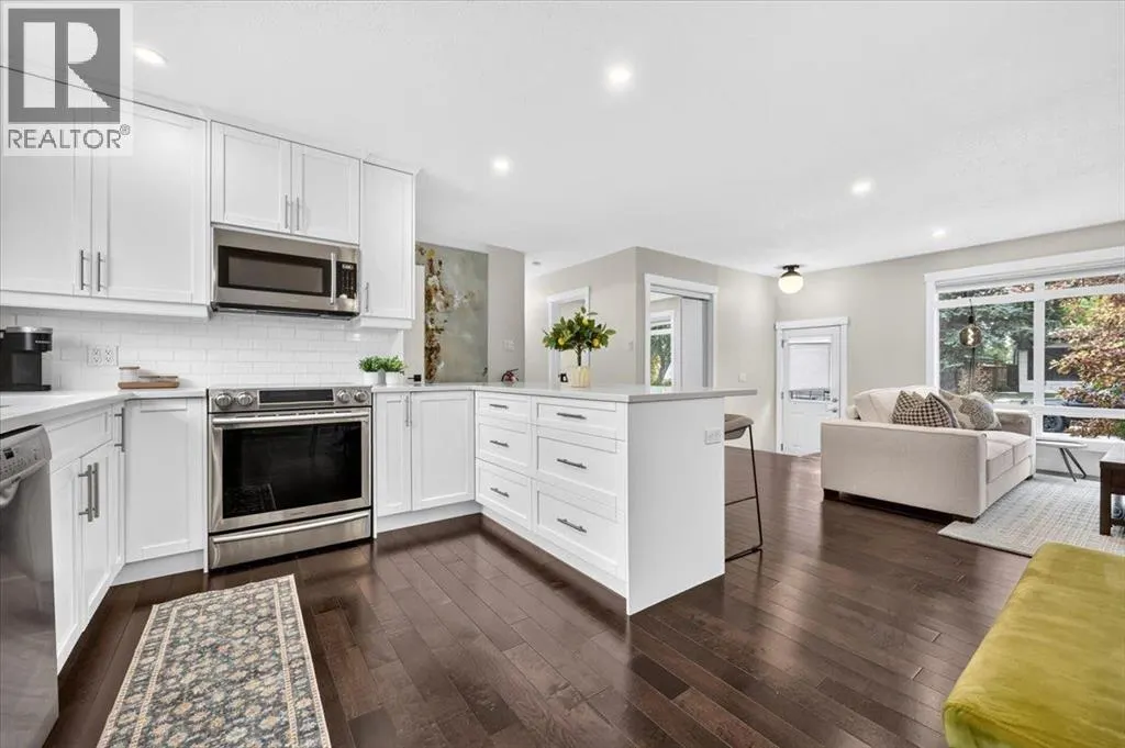 316 Wascana Road SE