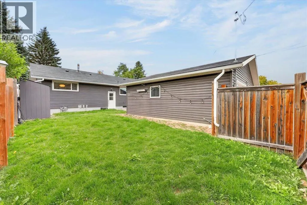 316 Wascana Road SE