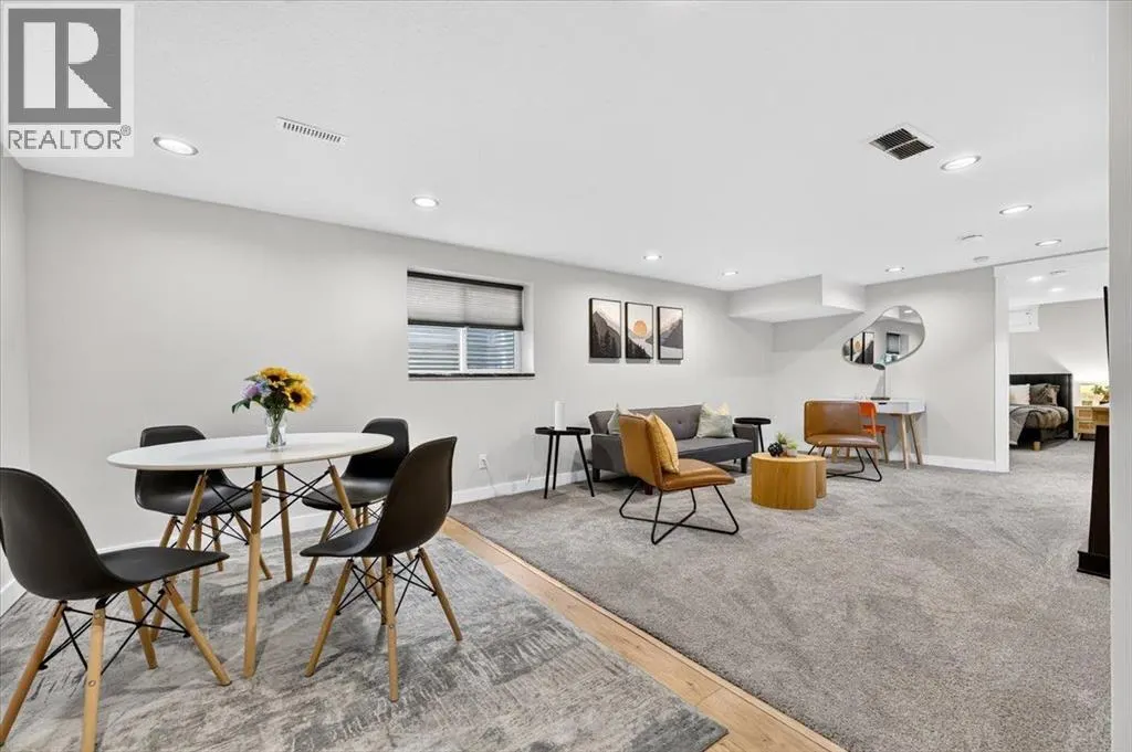 316 Wascana Road SE