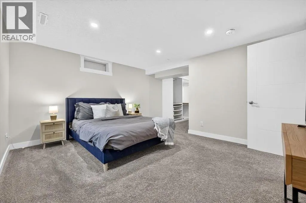 316 Wascana Road SE