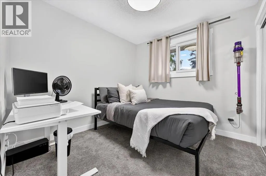 316 Wascana Road SE
