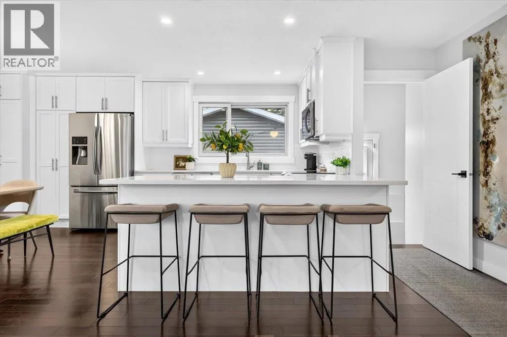 316 Wascana Road SE