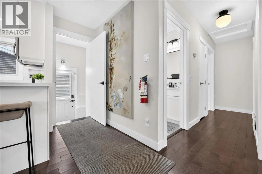 316 Wascana Road SE