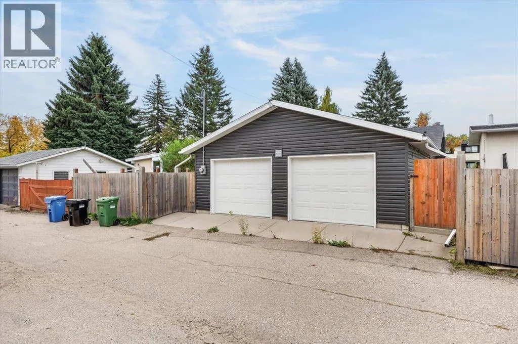 316 Wascana Road SE