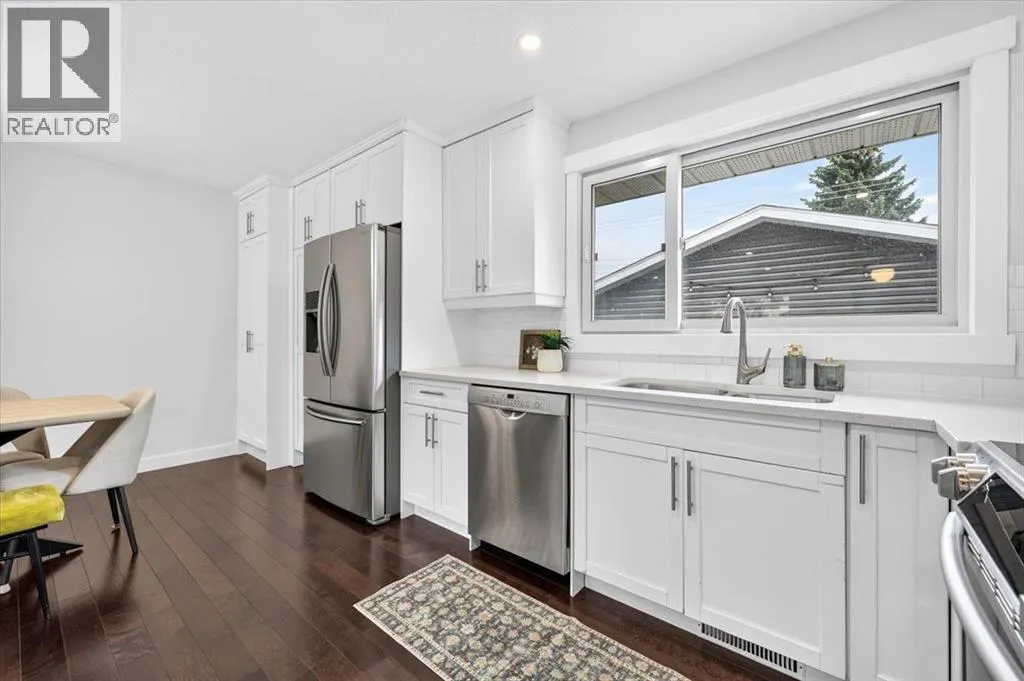 316 Wascana Road SE