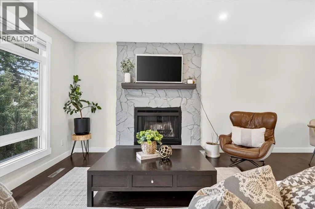 316 Wascana Road SE