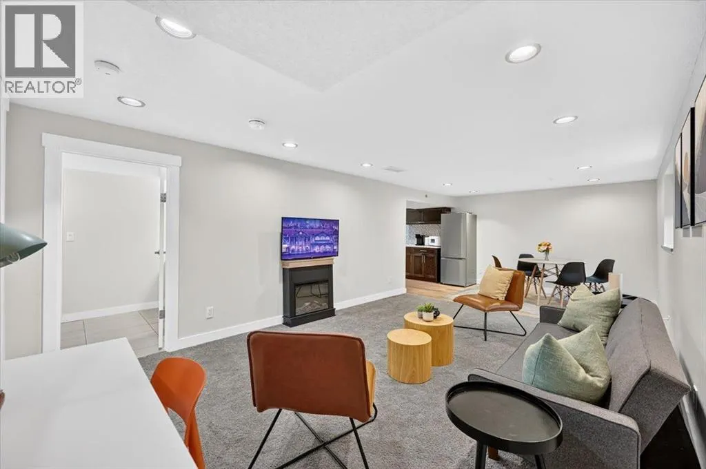 316 Wascana Road SE