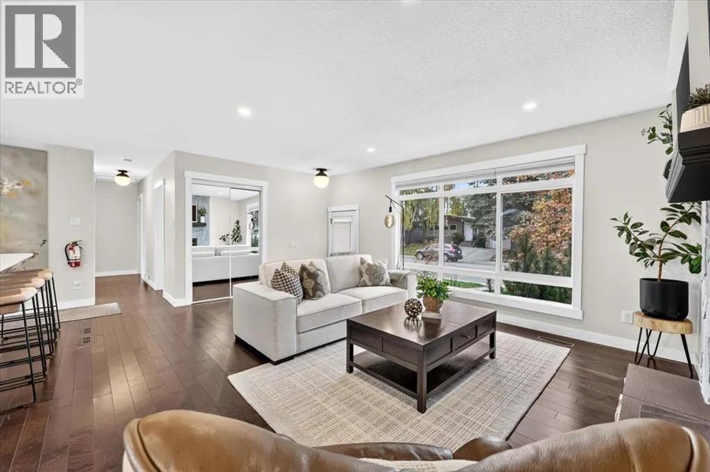 316 Wascana Road SE