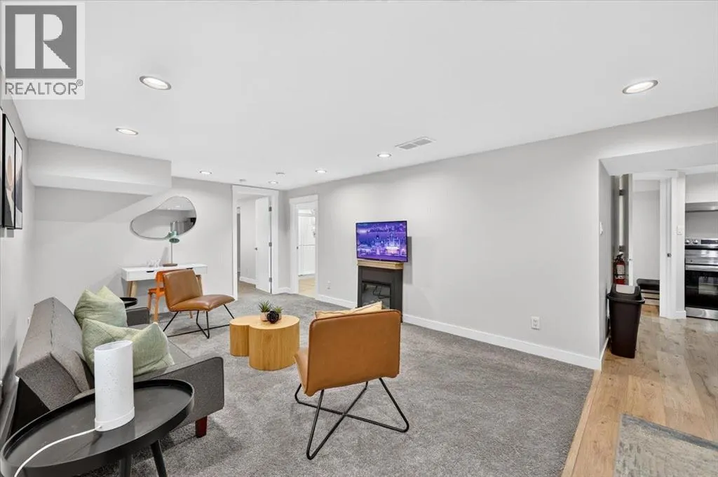 316 Wascana Road SE