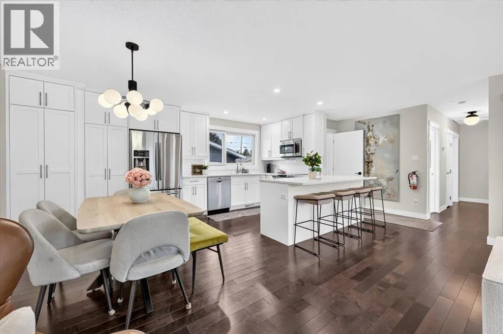316 Wascana Road SE