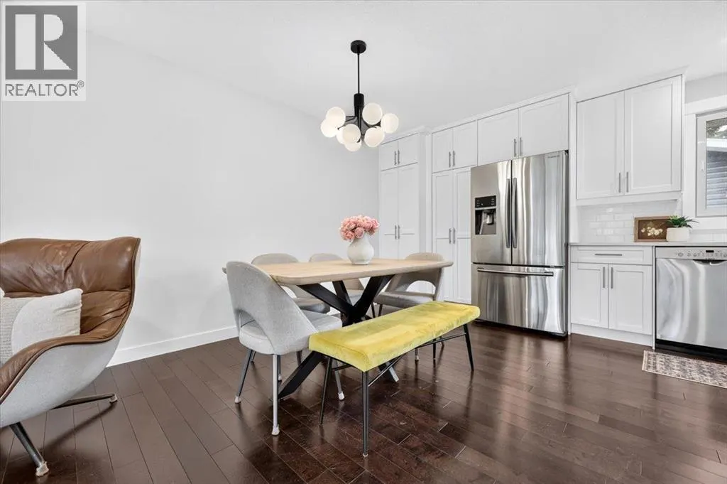 316 Wascana Road SE