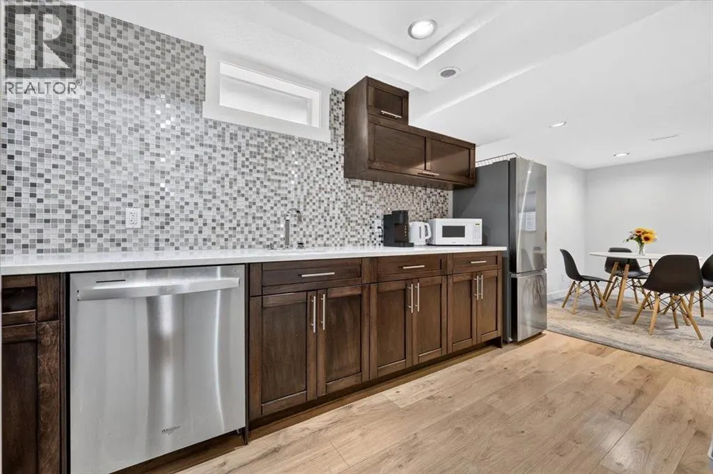 316 Wascana Road SE
