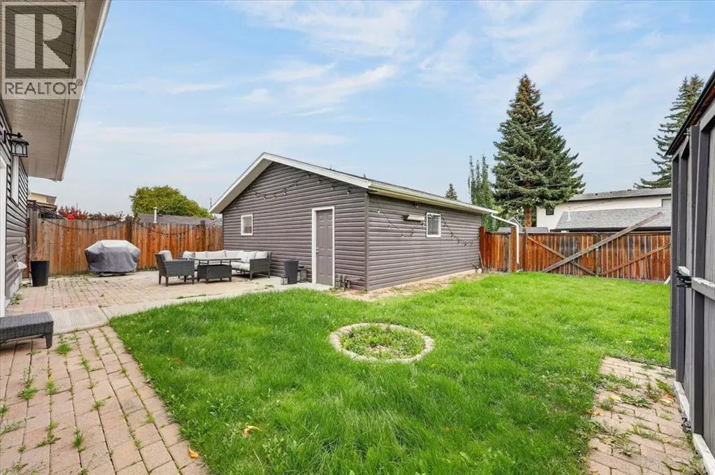 316 Wascana Road SE