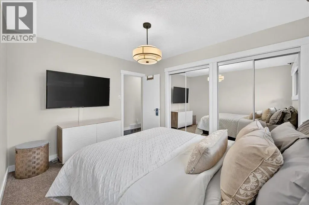 316 Wascana Road SE