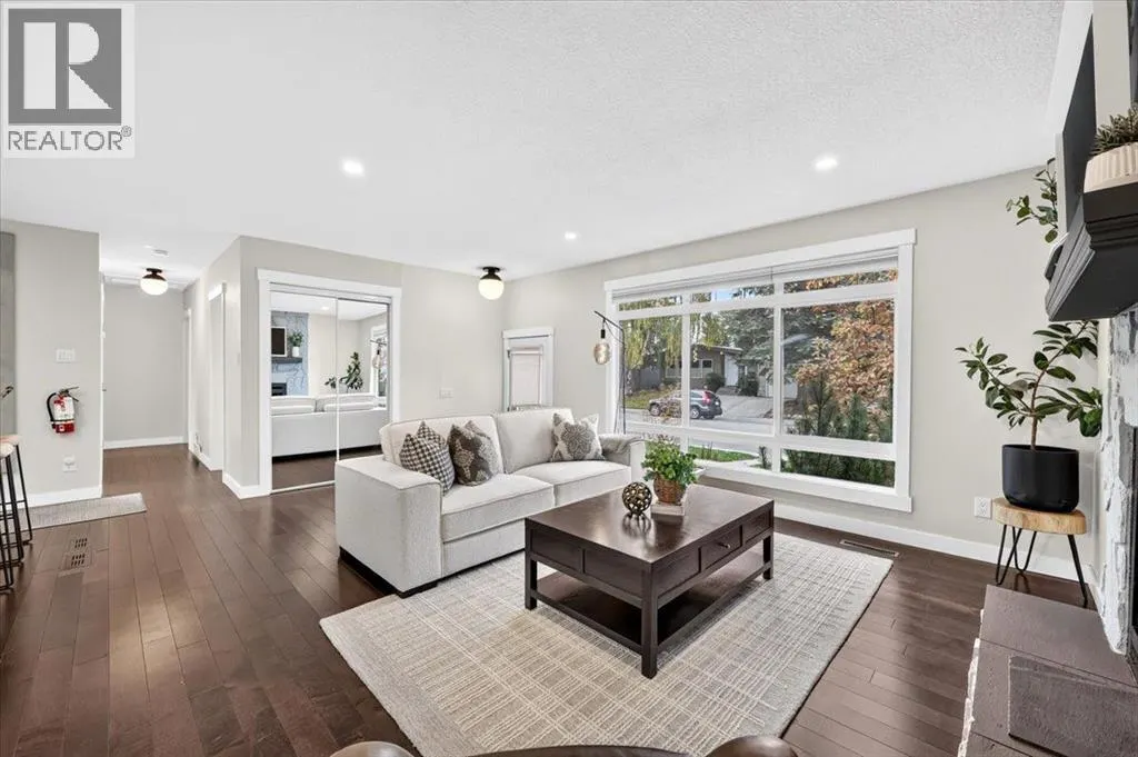 316 Wascana Road SE