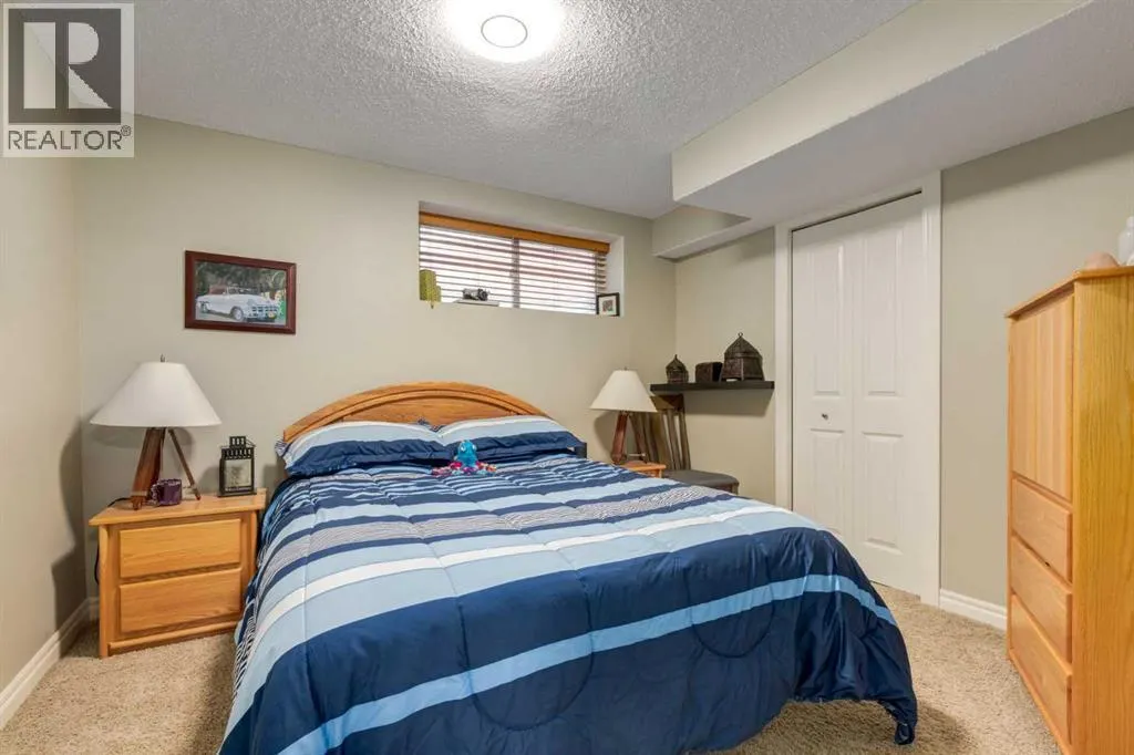 172 Oakmere Way