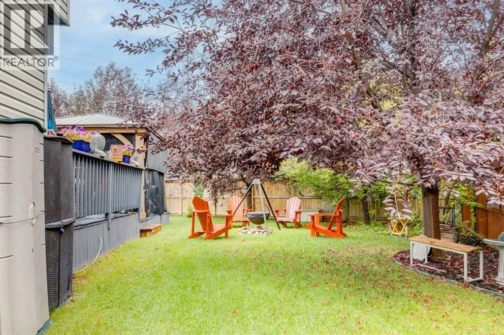 172 Oakmere Way