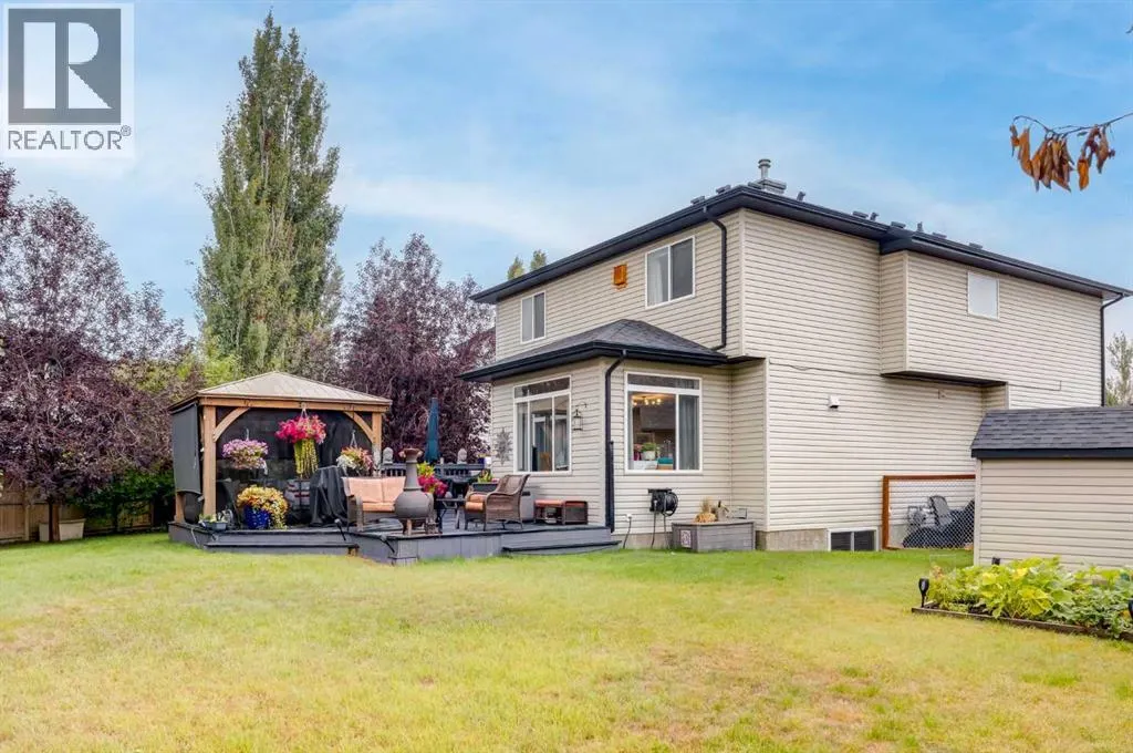 172 Oakmere Way
