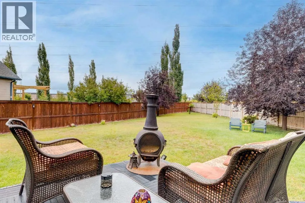 172 Oakmere Way