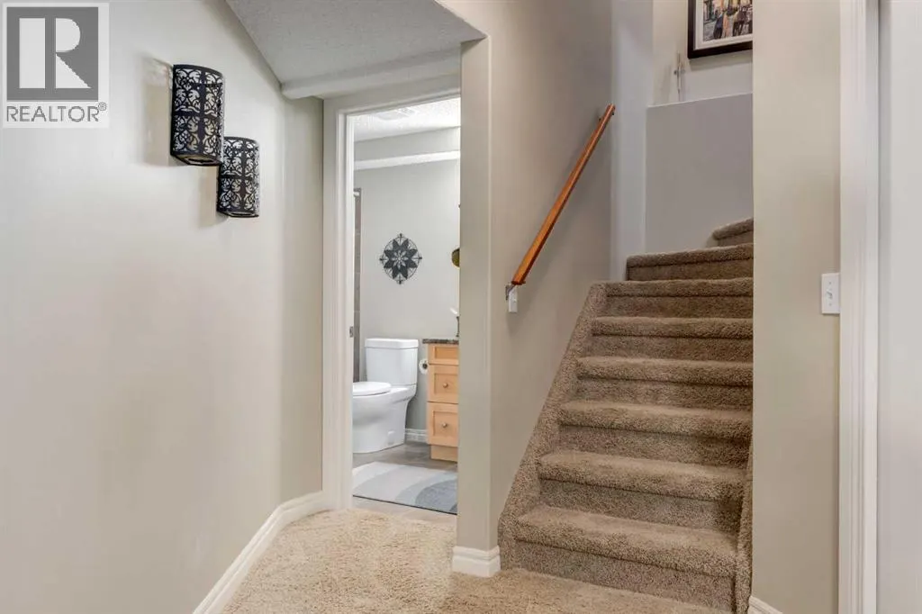172 Oakmere Way