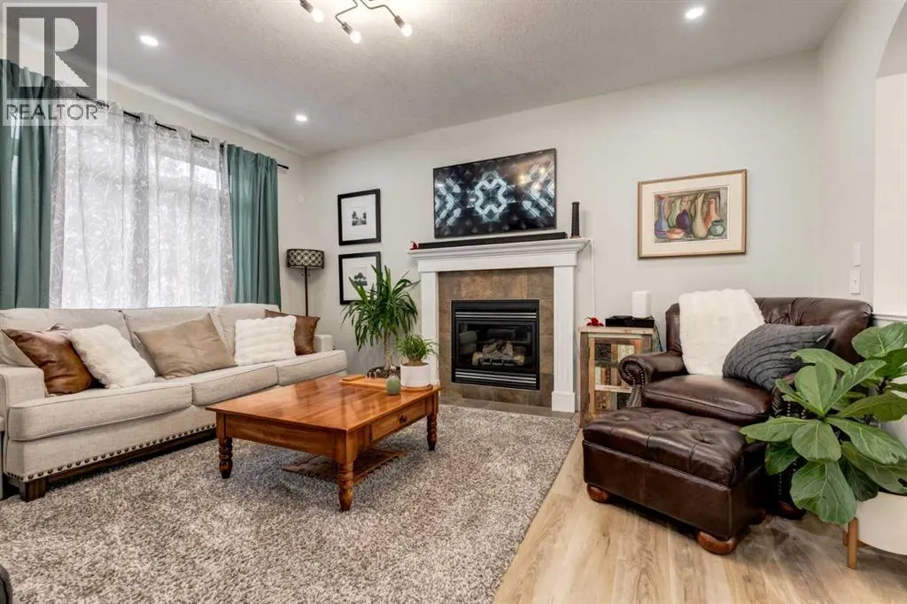 172 Oakmere Way
