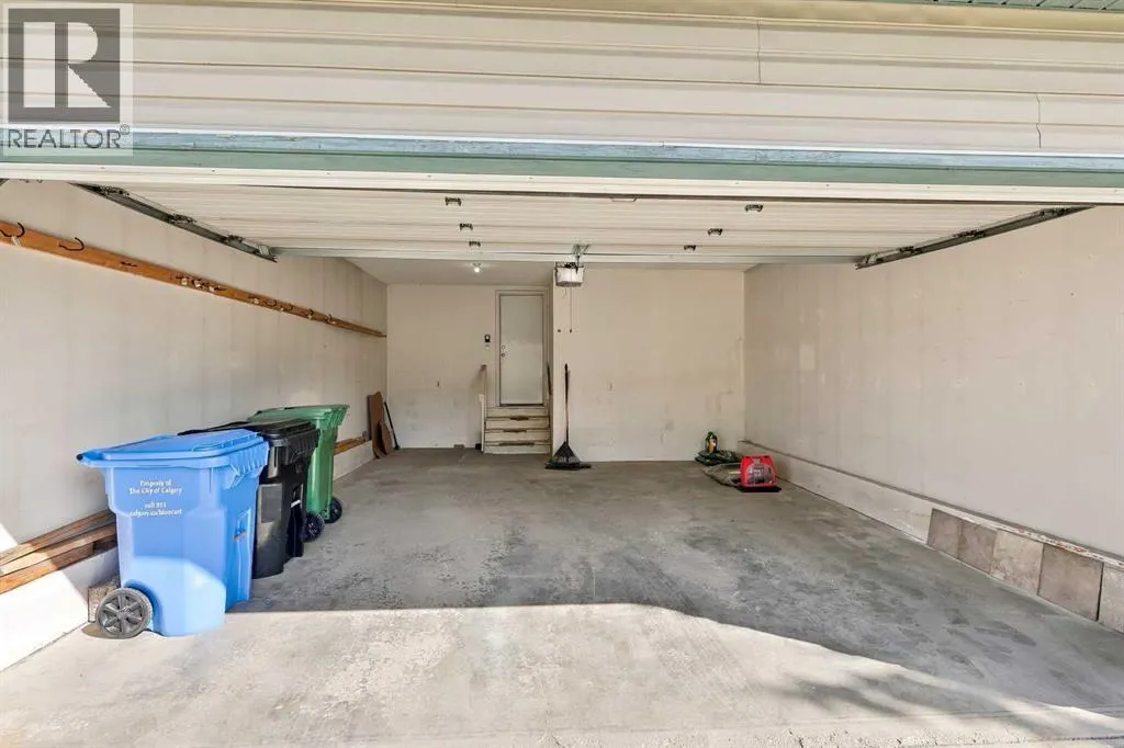 25 Arbour Ridge Park NW