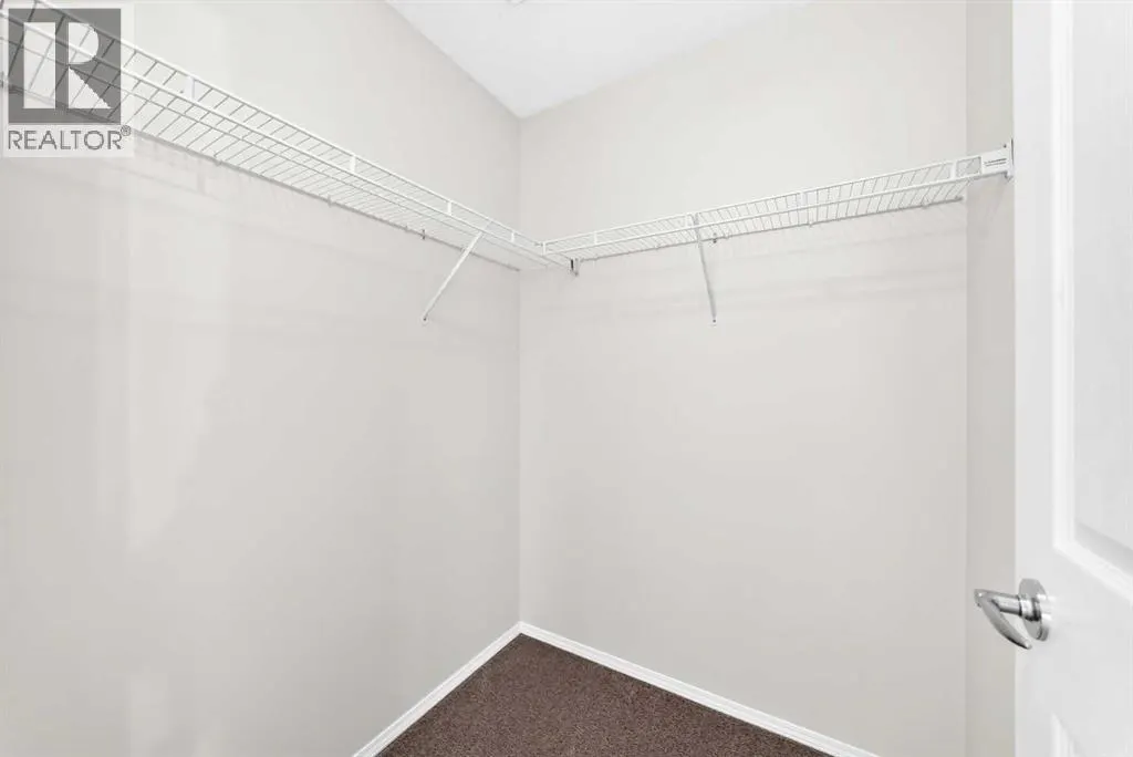 73 Inverness Green SE