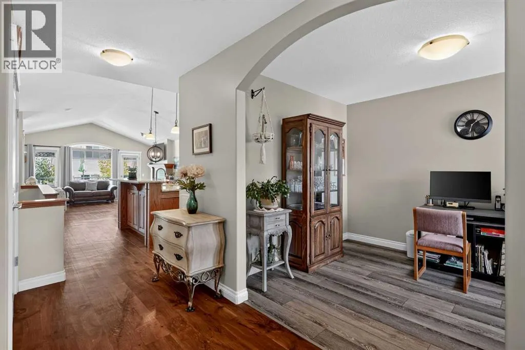 226 Cimarron Drive