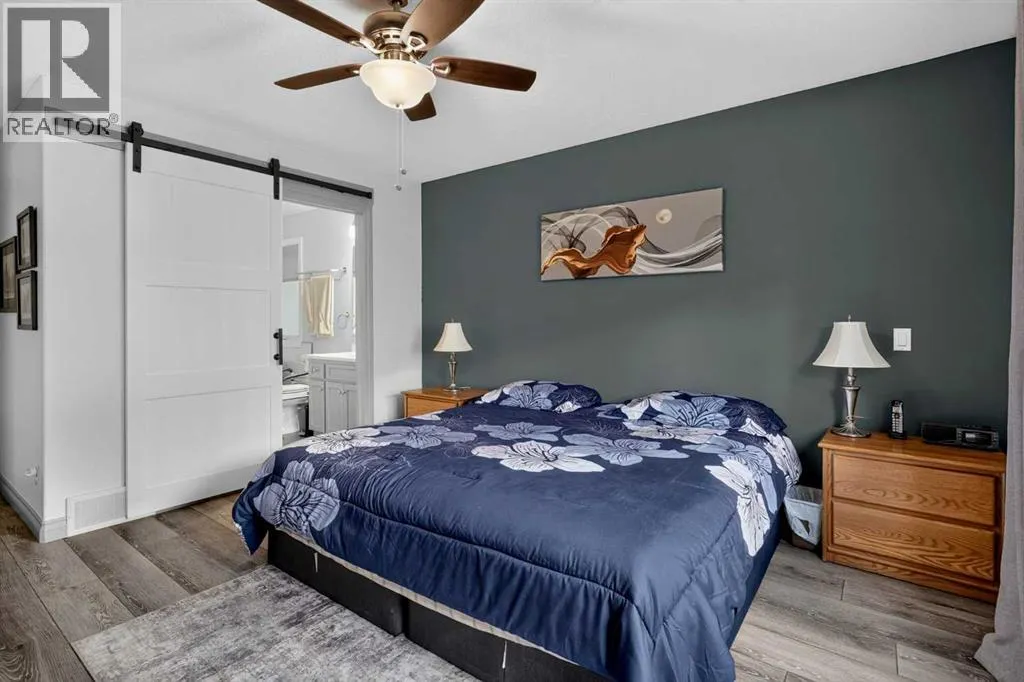 226 Cimarron Drive