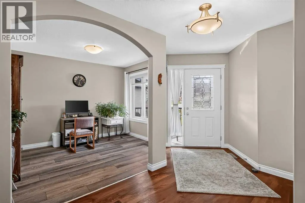 226 Cimarron Drive