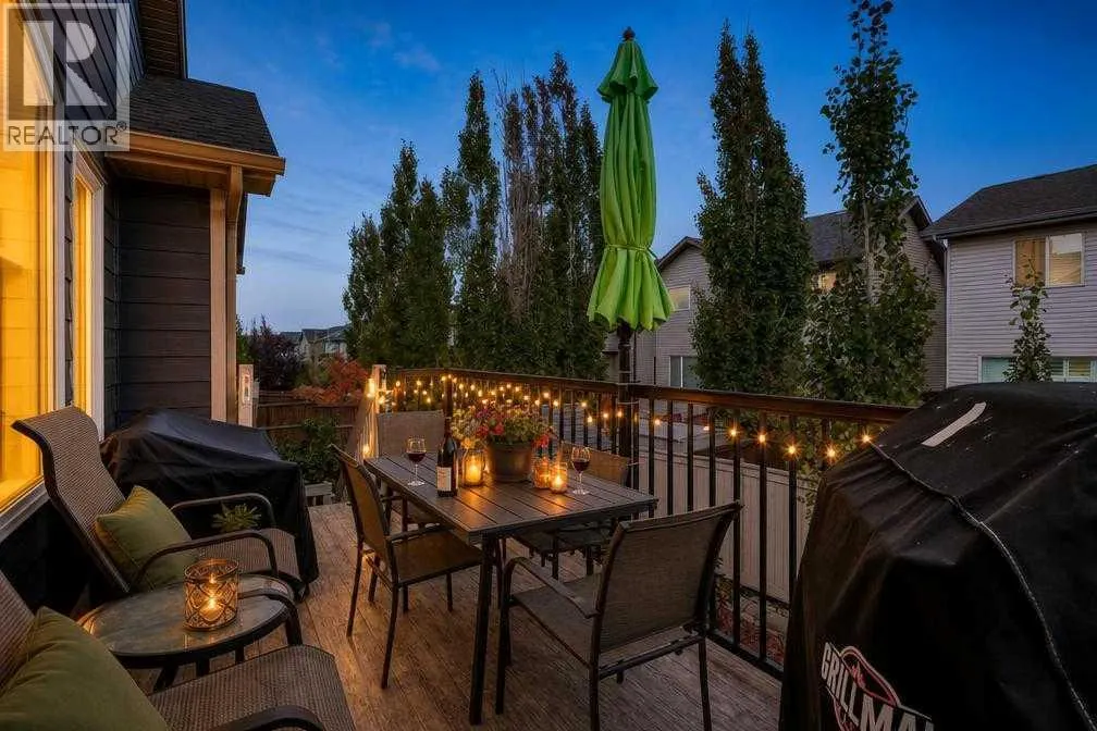 226 Cimarron Drive