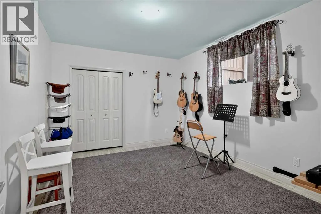 226 Cimarron Drive