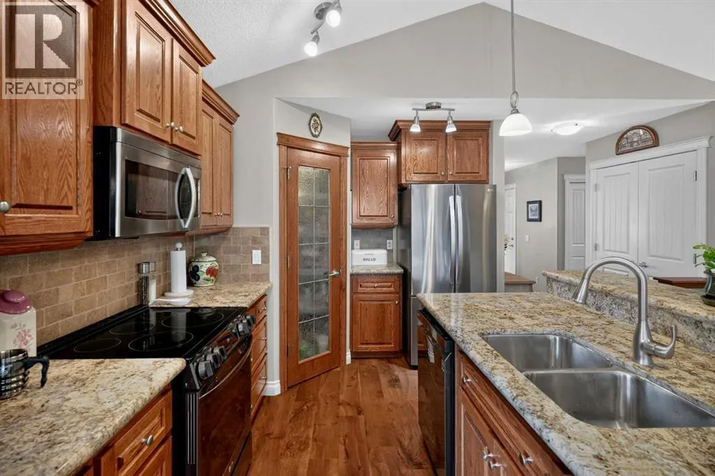 226 Cimarron Drive